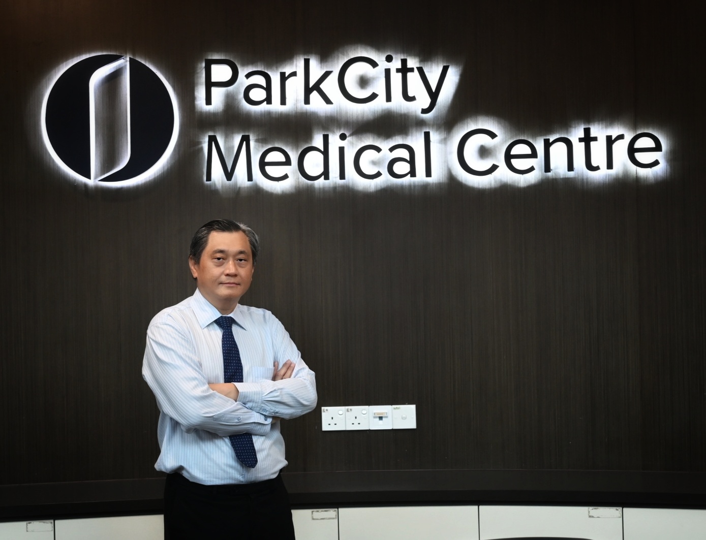 如厕后多看一眼：从粪便颜色读懂大肠给你的健康提醒